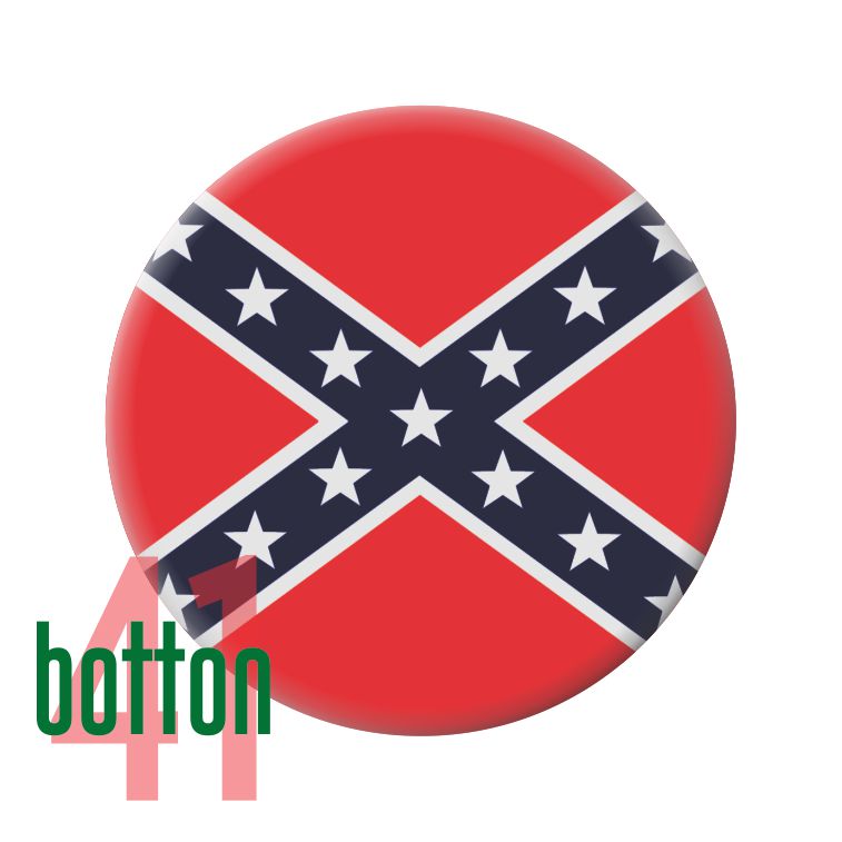 Bandeira Confederada