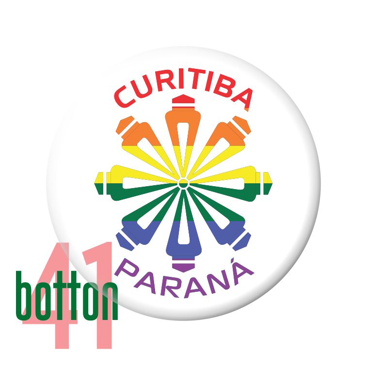 Curitiba - Paraná II