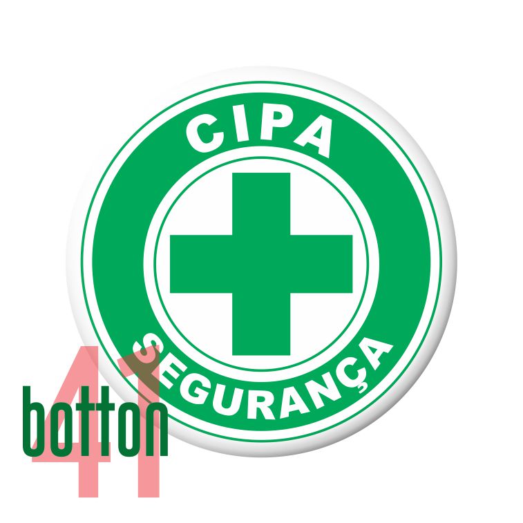 Botton CIPA