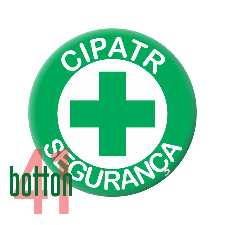Botton CIPATR