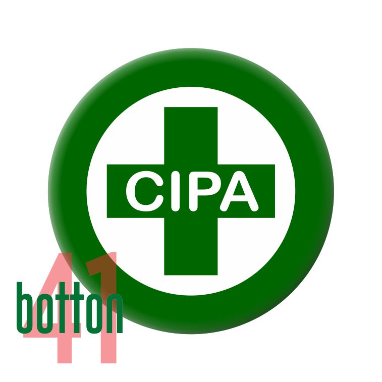 Botton CIPA