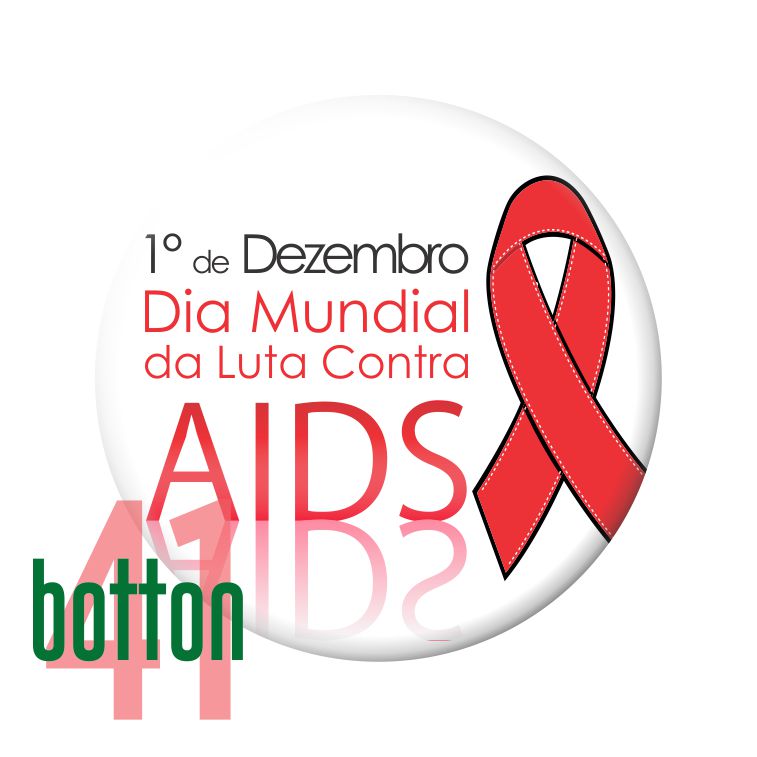 Dia da Luta Contra AIDS I