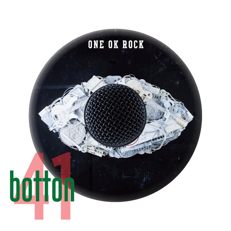 One Ok Rock II